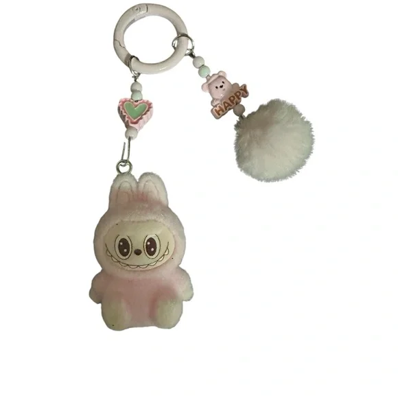 Keychain - Picture 1 of 3